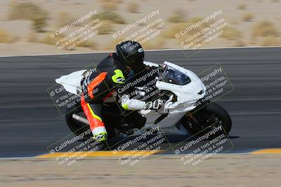 media/Feb-05-2023-SoCal Trackdays (Sun) [[b2340e6653]]/Turn 12 Inside (11am)/